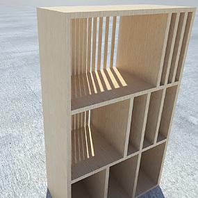 barcode-cabinet-006