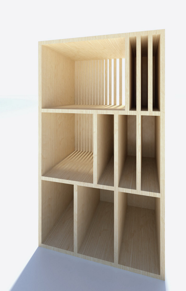 barcode-cabinet-007