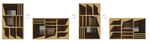 barcode-cabinet-009