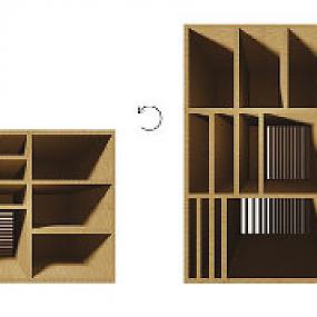 barcode-cabinet-009