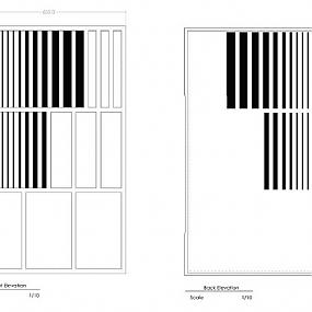 barcode-cabinet-010