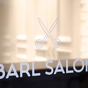 barl-hair-salon-japan-10