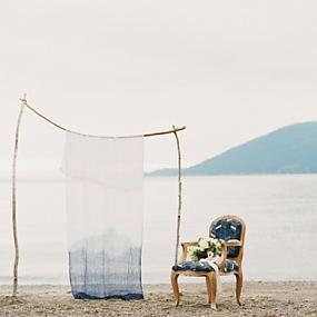 beach-wedding-01