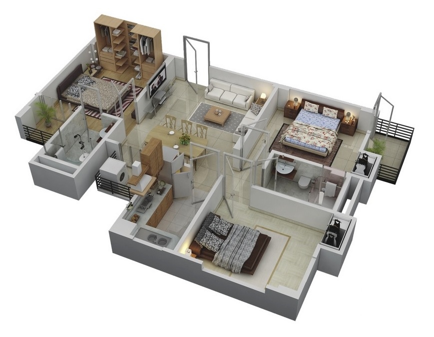 bedroom-apartment-plans-013