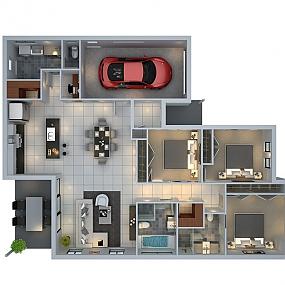 bedroom-apartment-plans-020