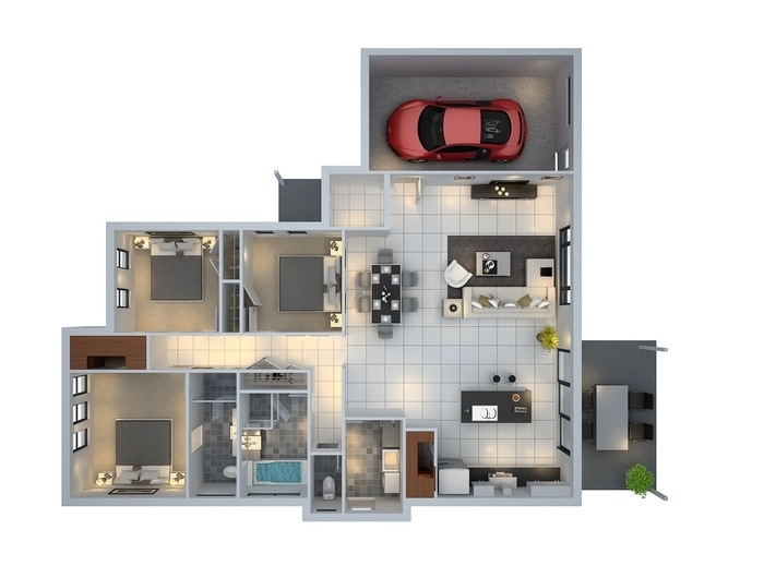 bedroom-apartment-plans-021