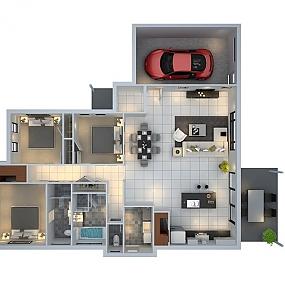 bedroom-apartment-plans-021