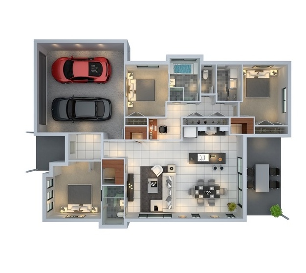 bedroom-apartment-plans-022