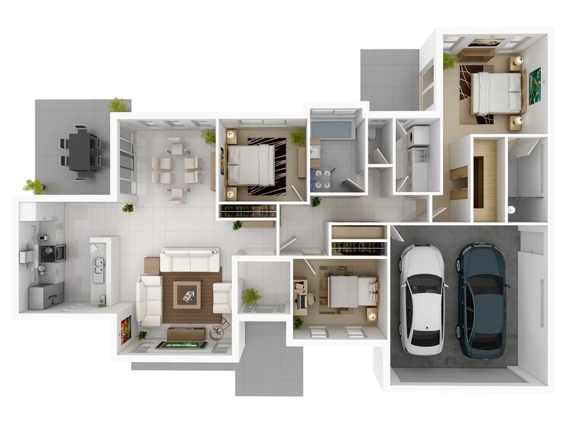 bedroom-apartment-plans-023