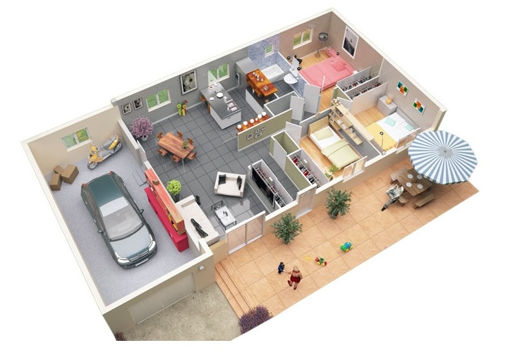 bedroom-apartment-plans-024