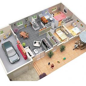 bedroom-apartment-plans-024
