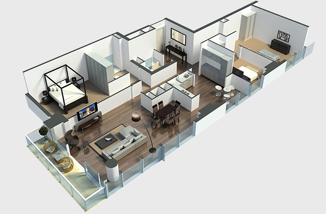 bedroom-apartment-plans-037