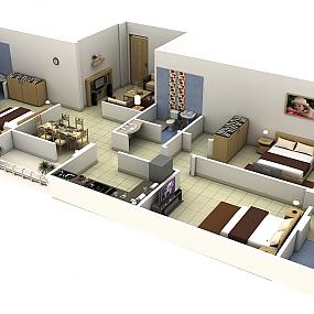 bedroom-apartment-plans-040