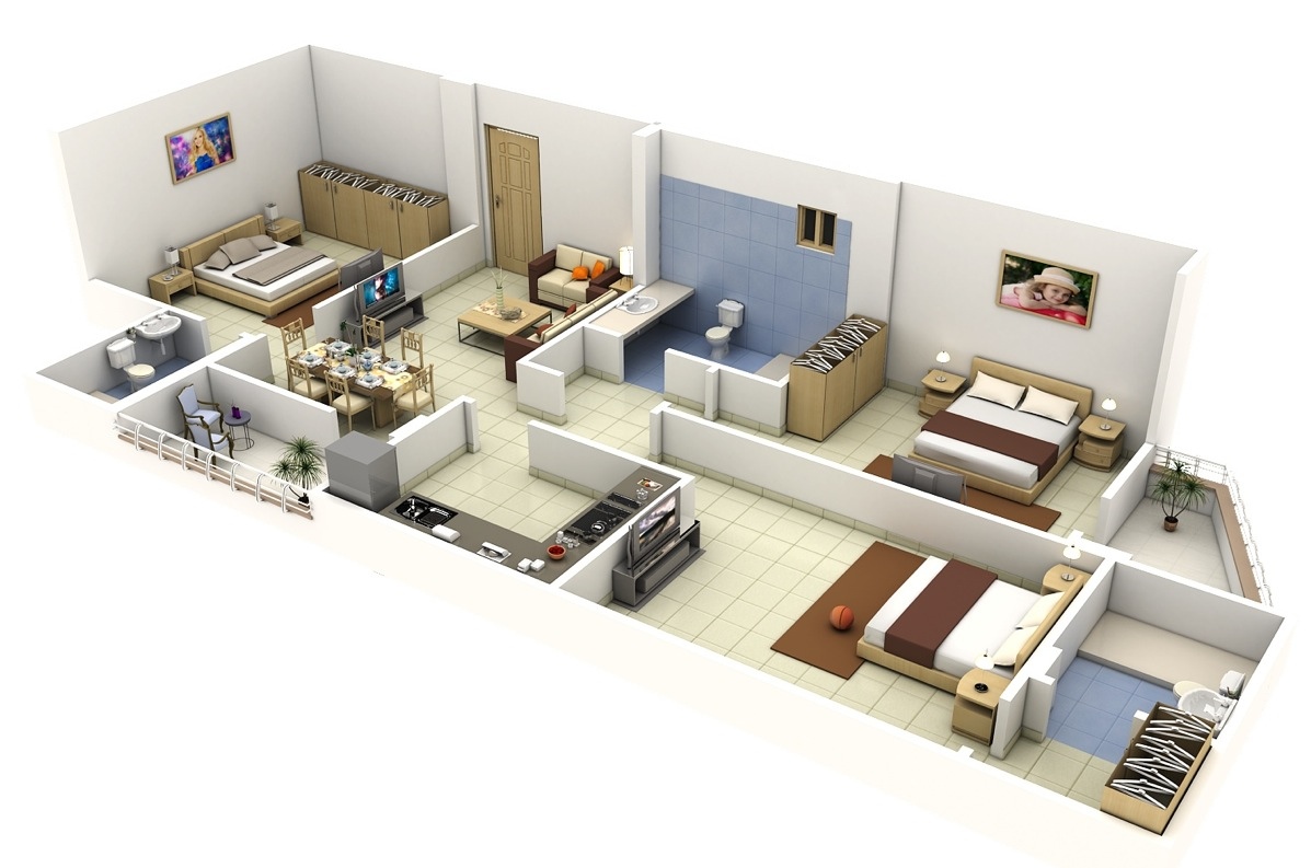 bedroom-apartment-plans-041