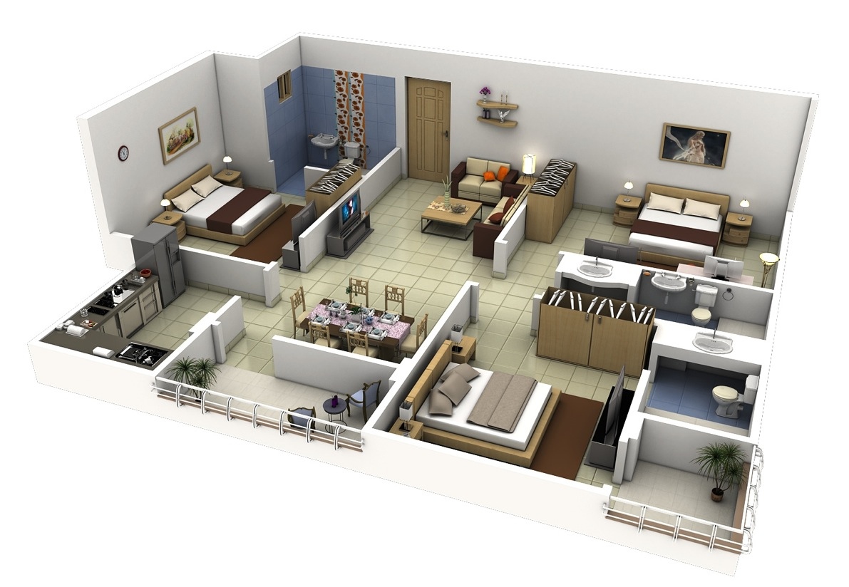 bedroom-apartment-plans-042