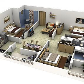 bedroom-apartment-plans-042