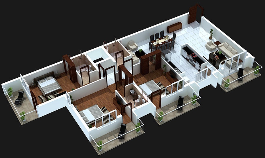 bedroom-apartment-plans-043