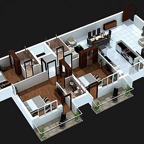 bedroom-apartment-plans-043