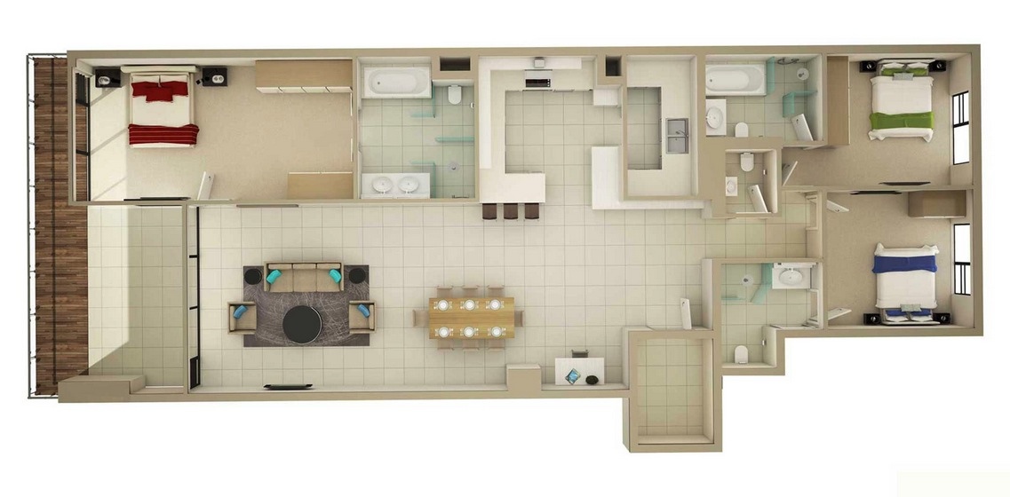 bedroom-apartment-plans-044