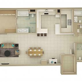 bedroom-apartment-plans-044