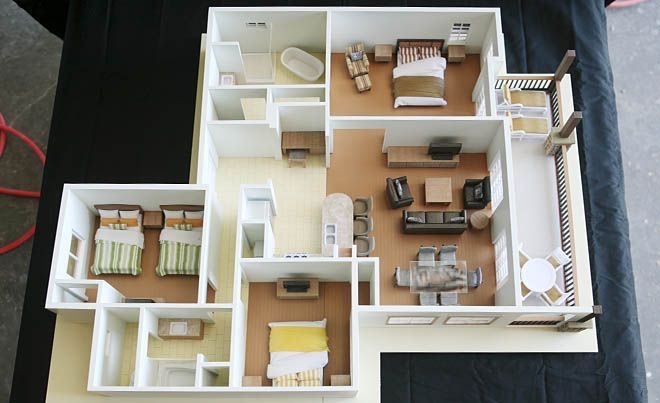 bedroom-apartment-plans-050