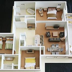 bedroom-apartment-plans-050