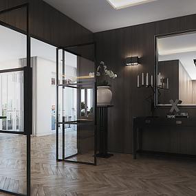 berlin-penthouse-render-by-ando-studio-001