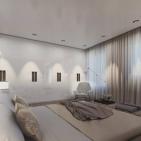 berlin-penthouse-render-by-ando-studio-014