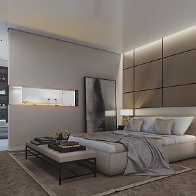 berlin-penthouse-render-by-ando-studio-015