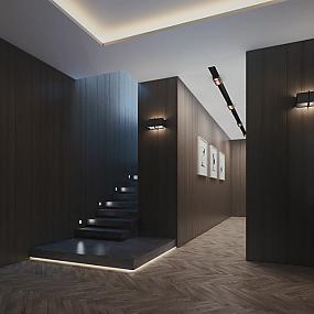berlin-penthouse-render-by-ando-studio-016