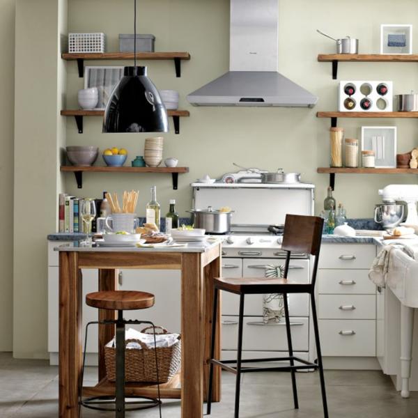 bistro-kitchen-decor-010