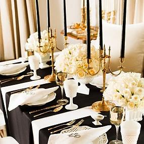 black-and-white-decor-001