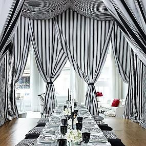 black-and-white-decor-017