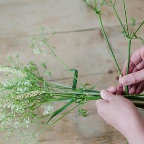 bouquet-with-wheat-03