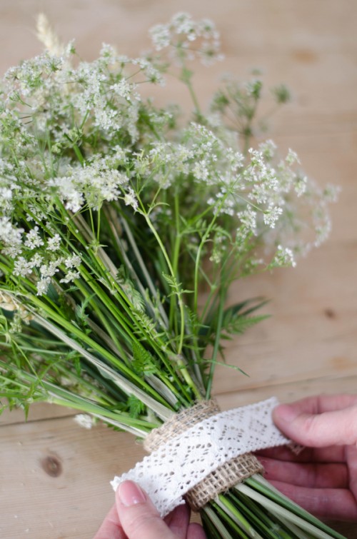 bouquet-with-wheat-05