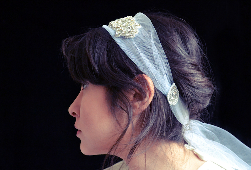 bridal-headpiece-06