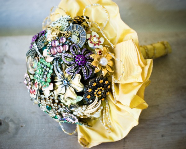 brooch-bouquet-20