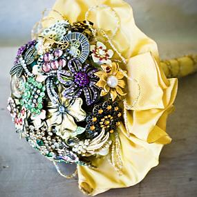 brooch-bouquet-20