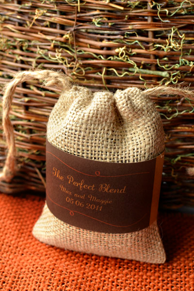 burlap-for-coffe-11