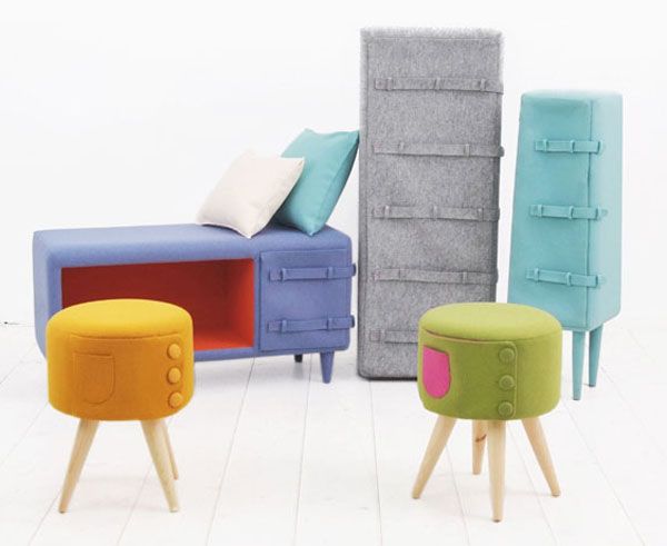 button-up-furniture-from-kam-kam-1