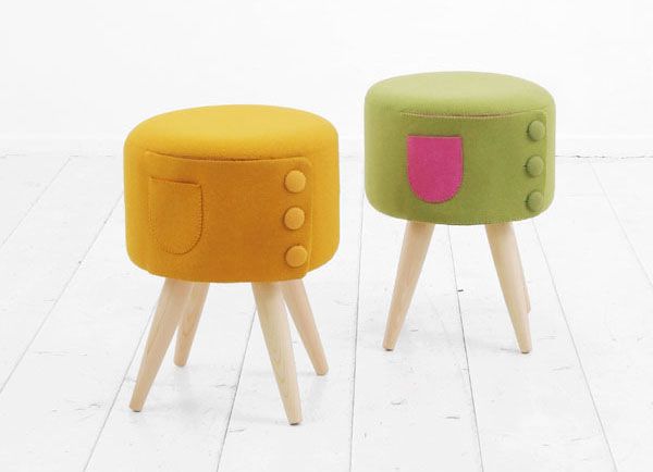 button-up-furniture-from-kam-kam-11