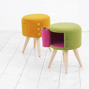 button-up-furniture-from-kam-kam-12