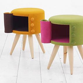 button-up-furniture-from-kam-kam-13