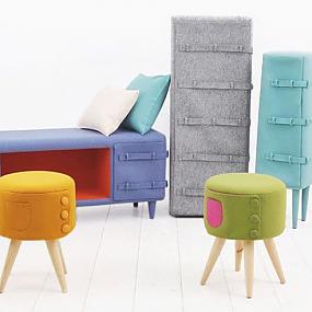 button-up-furniture-from-kam-kam-1