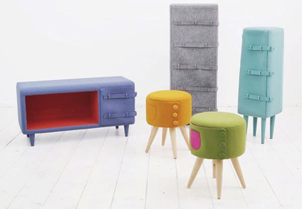 button-up-furniture-from-kam-kam-2