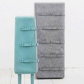 button-up-furniture-from-kam-kam-4