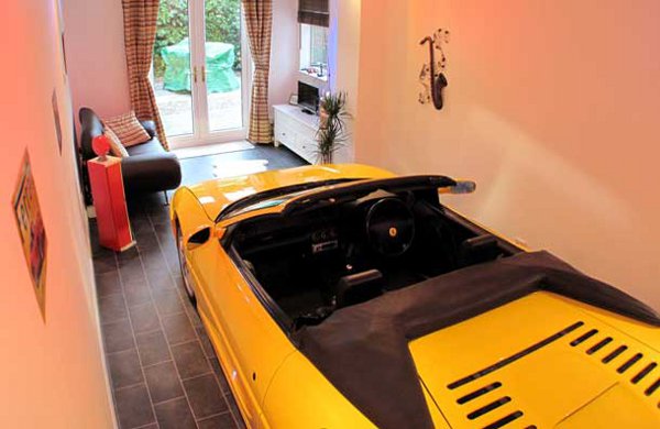 car-parked-inside-home-006