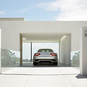 car-parked-inside-home-010