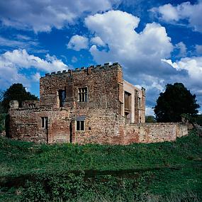 castle-england-013