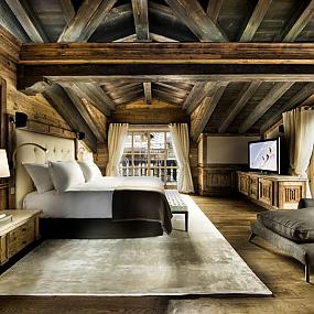 chalet-edelweiss-courchevel-009